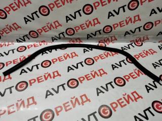 Уплотнитель капота AUDI TT 23.05.2017