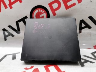 Блок комфорта AUDI A8 18.06.2012