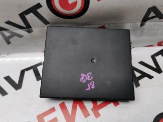 Блок комфорта AUDI A4 06.09.2013