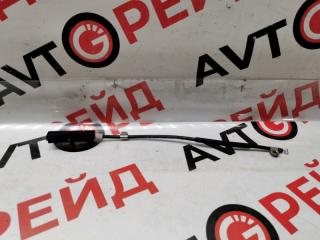 Тросик замка капота PORSCHE MACAN 05.03.2015