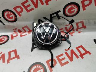Ручка открывания багажника VOLKSWAGEN PASSAT CC 07.06.2012 контрактная Ручка открывания багажника VOLKSWAGEN PASSAT CC 07.06.2012