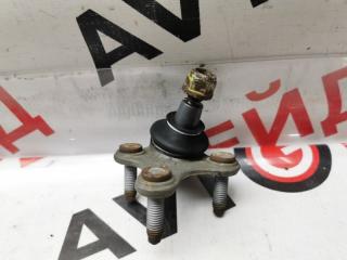 Шаровая опора передняя правая VOLKSWAGEN TIGUAN 09.07.2008