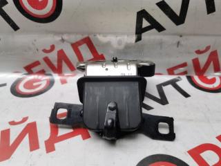 Замок крышки багажника AUDI A6 09.04.2011