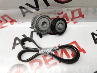 Натяжитель обводного ремня VOLKSWAGEN TOUAREG 02.10.2011