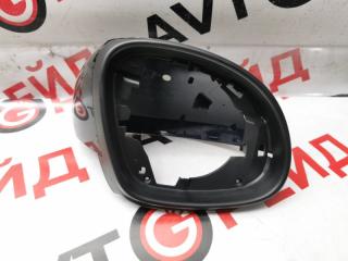 Корпус зеркала правый VOLKSWAGEN TIGUAN 20.11.2009 контрактная Корпус зеркала правый VOLKSWAGEN TIGUAN 20.11.2009