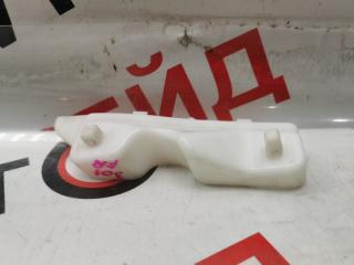 Крепление бампера переднее правое Nissan DUALIS 07.2012