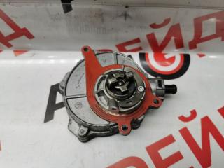 Вакуумный насос VOLKSWAGEN TOUAREG 02.10.2011