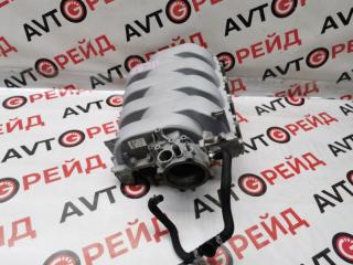 Коллектор впускной AUDI Q7 16.09.2006