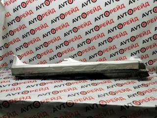 Фото запчасти порог кузова правый Toyota Camry Gracia 1999.07 контрактная запчасть Запчасть порог кузова правый Toyota Camry Gracia 1999.07