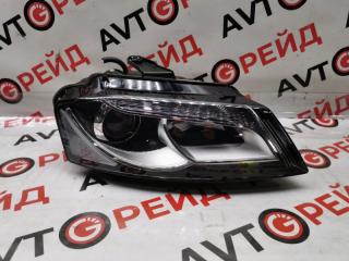 Фара правая AUDI A3 21.09.2009