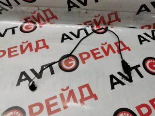 Фото запчасти концевик капота AUDI A3 21.09.2009 контрактная запчасть Запчасть концевик капота AUDI A3 21.09.2009