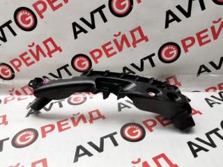 Кронштейн фары правый AUDI A3 21.09.2009