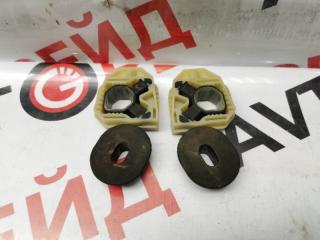 Крепление радиатора AUDI A3 21.09.2009