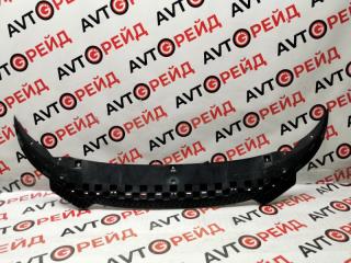 Фото запчасти защита под бампер AUDI A3 21.09.2009 контрактная запчасть Запчасть защита под бампер AUDI A3 21.09.2009