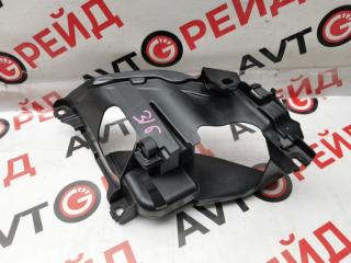 Фото запчасти кронштейн фары правый AUDI Q7 16.09.2006 контрактная запчасть Запчасть кронштейн фары правый AUDI Q7 16.09.2006