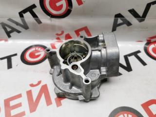 Вакуумный насос AUDI A4 06.09.2013