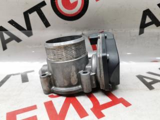 Фото запчасти заслонка дроссельная AUDI A4 06.09.2013 контрактная запчасть Запчасть заслонка дроссельная AUDI A4 06.09.2013