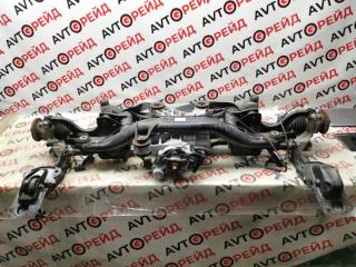 Фото запчасти балка задняя AUDI RS Q3 21.09.2015 контрактная запчасть Запчасть балка задняя AUDI RS Q3 21.09.2015