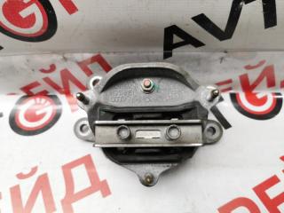 Фото запчасти подушка акпп AUDI A4 06.09.2013 контрактная запчасть Запчасть подушка акпп AUDI A4 06.09.2013