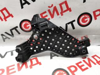 Кронштейн фары левый AUDI RS Q3 21.09.2015