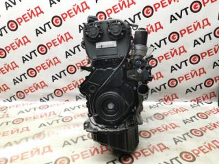 Двигатель AUDI A4 06.09.2013