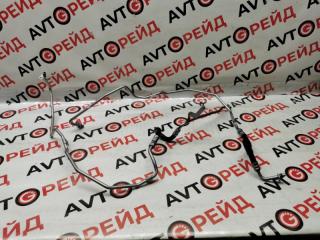 Трубка охлаждения акпп AUDI A4 06.09.2013