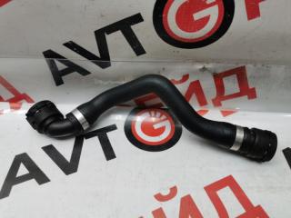 Фото запчасти патрубок системы отопления AUDI A4 06.09.2013 контрактная запчасть Запчасть патрубок системы отопления AUDI A4 06.09.2013