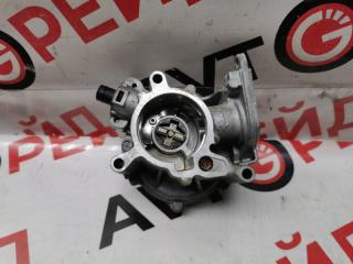 Вакуумный насос VOLKSWAGEN PASSAT 04.05.2010