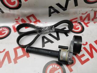 Натяжитель обводного ремня VOLKSWAGEN PASSAT 04.05.2010