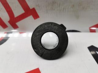 Кронштейн датчика парктроника AUDI A4 25.10.2017