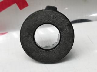 Кронштейн датчика парктроника AUDI A4 25.10.2017