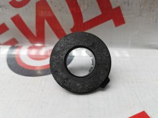 Кронштейн датчика парктроника AUDI A4 25.10.2017