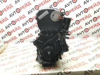 Двигатель VOLKSWAGEN PASSAT 04.05.2010