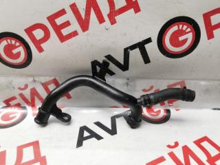 Фото запчасти трубка системы охлаждения VOLKSWAGEN PASSAT 04.05.2010 контрактная запчасть Запчасть трубка системы охлаждения VOLKSWAGEN PASSAT 04.05.2010