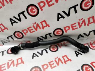 Патрубок радиатора верхний VOLKSWAGEN PASSAT 04.05.2010