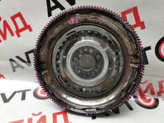 Маховик VOLKSWAGEN PASSAT 04.05.2010