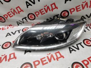 Фара левая AUDI Q7 16.09.2006