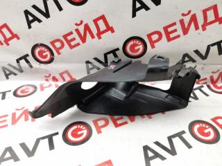 Фото запчасти кронштейн фары левый AUDI Q7 16.09.2006 контрактная запчасть Запчасть кронштейн фары левый AUDI Q7 16.09.2006