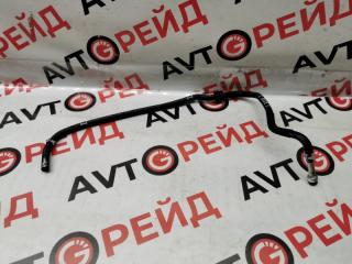 Трубка топливная VOLKSWAGEN PASSAT 04.05.2010