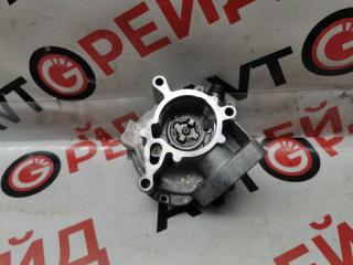 Вакуумный насос AUDI A4 25.10.2017