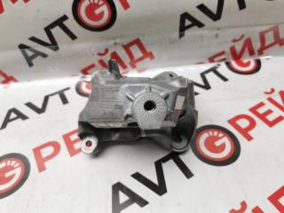 Кронштейн опоры двигателя левый AUDI A4 25.10.2017