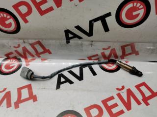 Фото запчасти датчик кислородный AUDI A4 25.10.2017 контрактная запчасть Запчасть датчик кислородный AUDI A4 25.10.2017