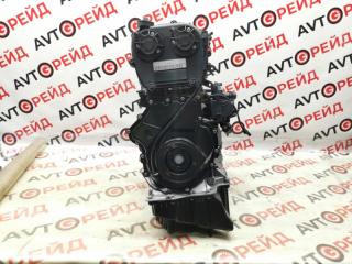 Двигатель AUDI A4 25.10.2017
