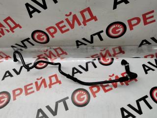 Шланг вакуумной системы AUDI A4 25.10.2017