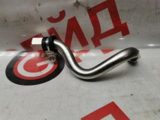 Трубка топливная AUDI A4 25.10.2017