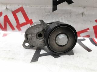 Натяжитель обводного ремня AUDI A4 25.10.2017