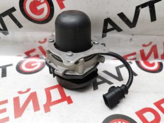 Насос вторичного воздуха PORSCHE MACAN 05.03.2015