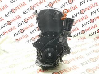 Двигатель VOLKSWAGEN PASSAT 18.12.2008