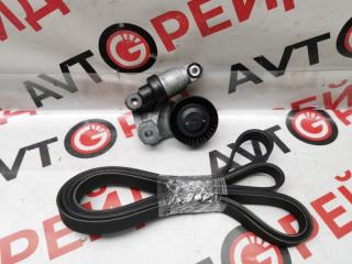 Натяжитель обводного ремня PORSCHE MACAN 05.03.2015