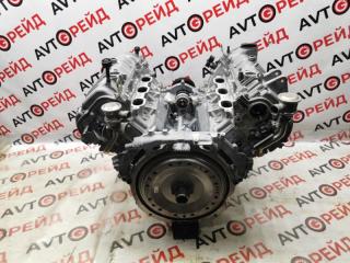 Двигатель PORSCHE MACAN 05.03.2015